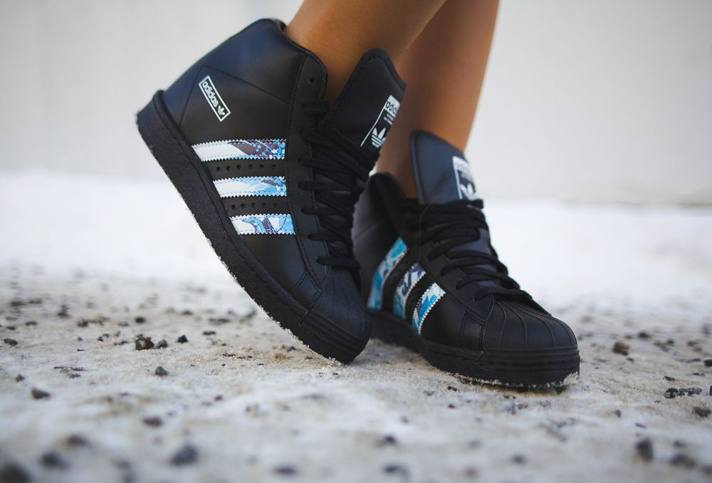  photo adidas superstar black-14_zpsa0c25cnn.jpg