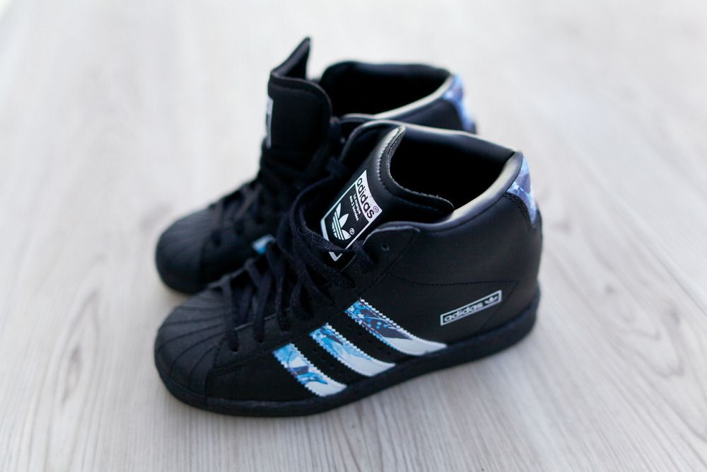  photo adidas superstar up w junkyard-3_zpskhahdjr1.jpg