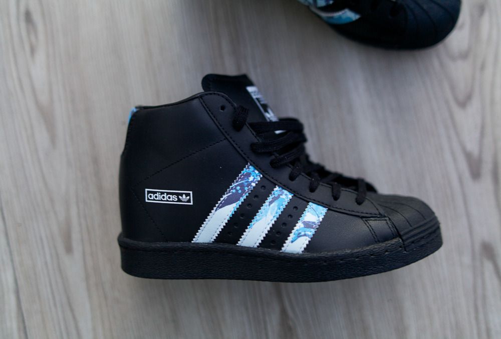  photo adidas superstar up w junkyard-7_zpsafhnh981.jpg