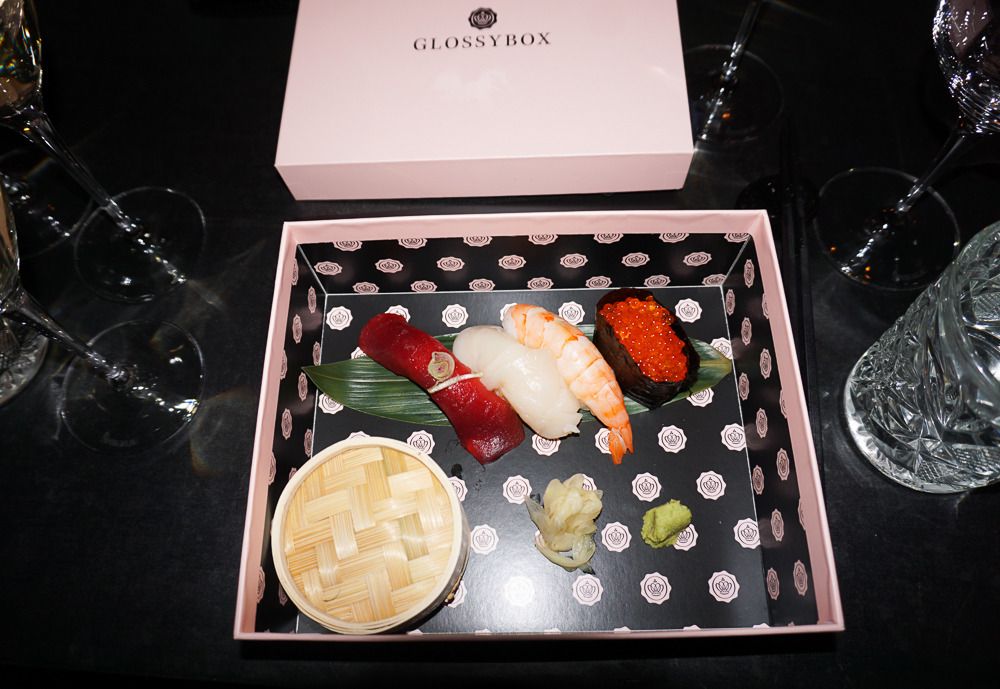  photo alex sushi glossybox sensai-13_zpsqloyheja.jpg