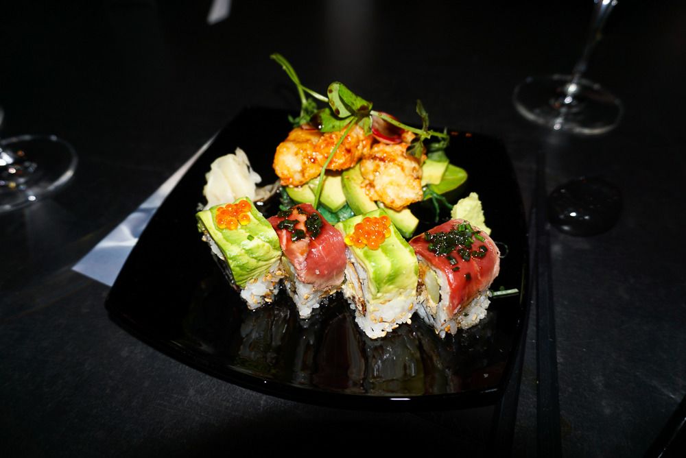  photo alex sushi glossybox sensai-14_zpsxiwff2vz.jpg