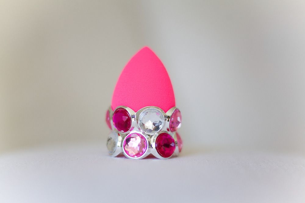  photo beauty blender pink black bling ring-3_zpsycxrvgak.jpg