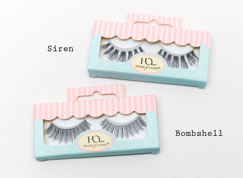  photo beauty must haves house of lashes siren bombshell1_zpsywnznaag.jpg