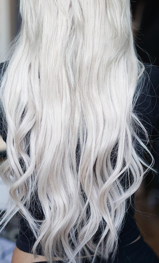  photo blonde grey hair blondt har gratt-21_zpszkm4nsgq.jpg