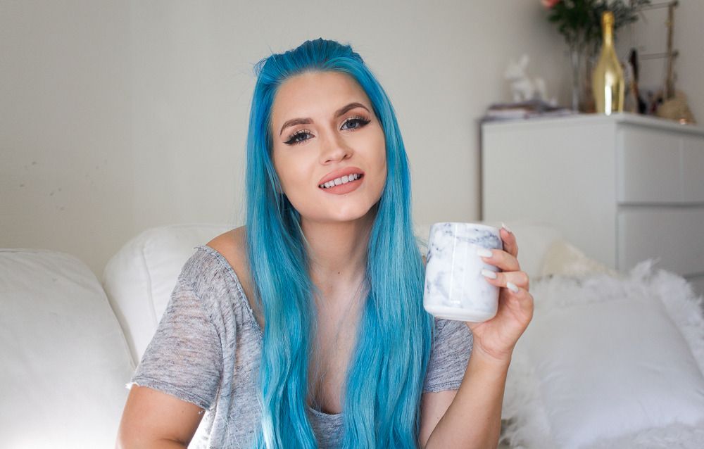  photo blue hair kylie-6_zpsdp0xyjvi.jpg