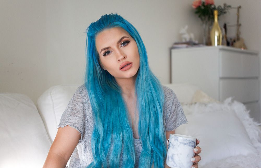  photo blue hair kylie-7_zpsfzfiymdt.jpg