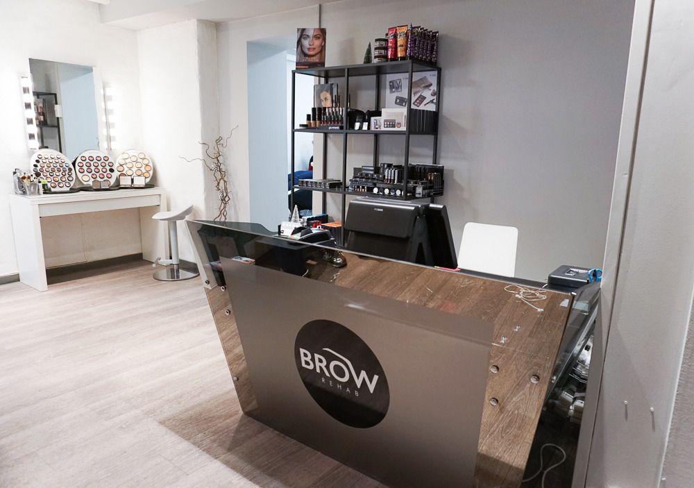  photo brow rehab browrehab oslo silje-4_zpsbwwhcvd2.jpg