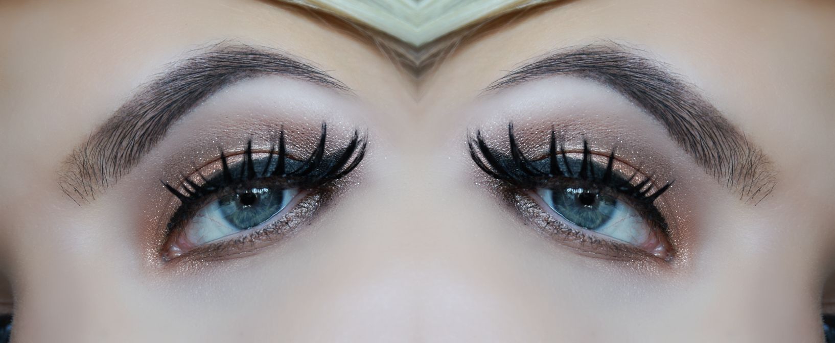  photo brow rehab oslo silje4_zpshwexpkda.jpg