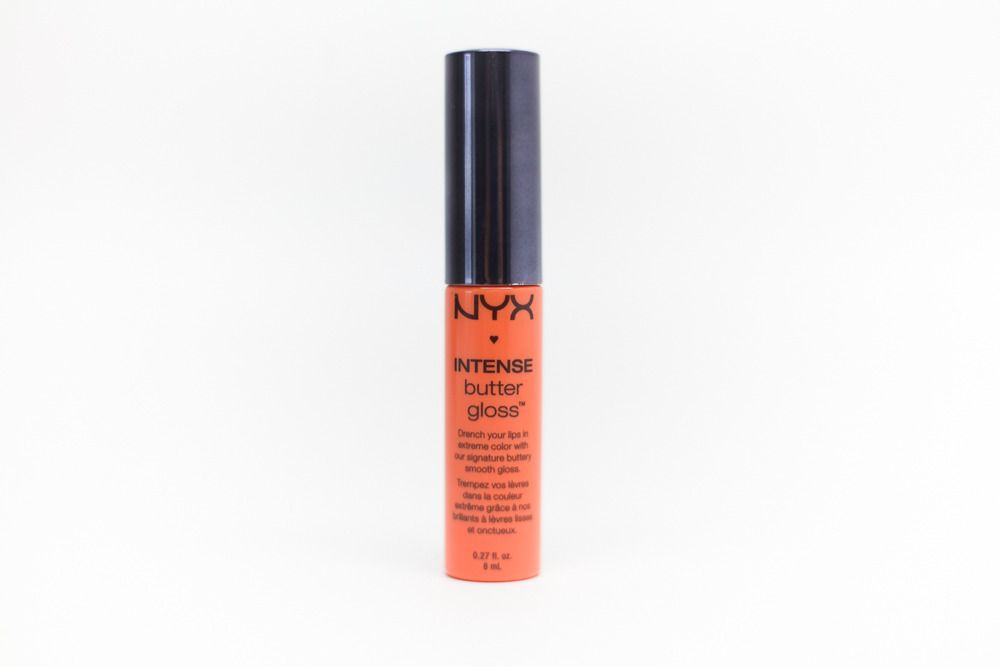  photo buttergloss banana split royale nyx_zpsakxcz6r0.jpg