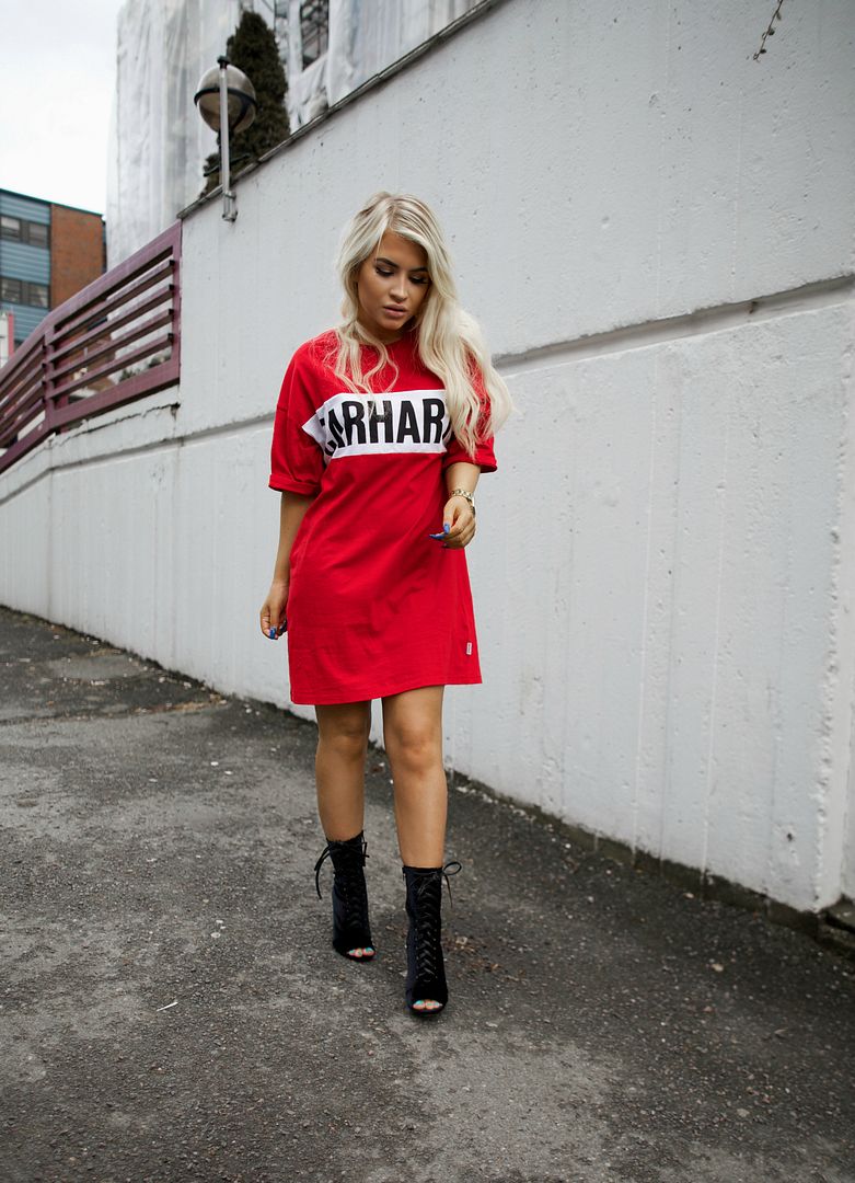  photo carhartt dress roslashd red junkyard2_zpsypeqqkrn.jpg