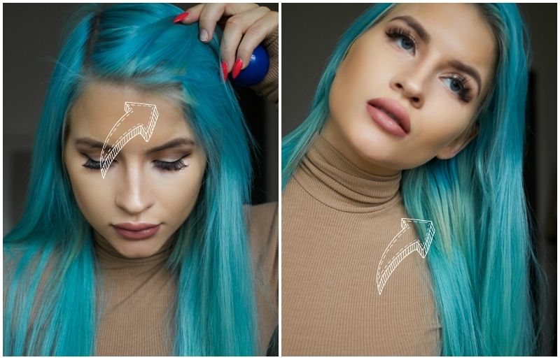  photo color pop hair chalk harkritt blatt har4_zpskpv8urgd.jpg