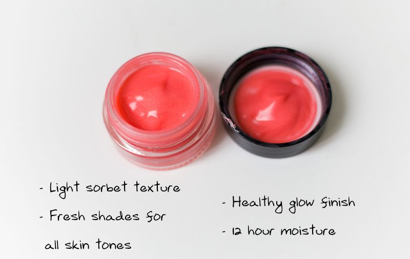  photo cuban watermelon body shop sorbet blush1_zpsidna6wwm.jpg