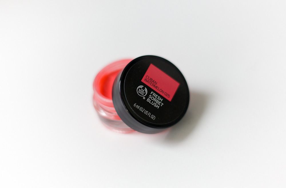  photo cuban watermelon body shop sorbet blush_zpsbrjfotxz.jpg