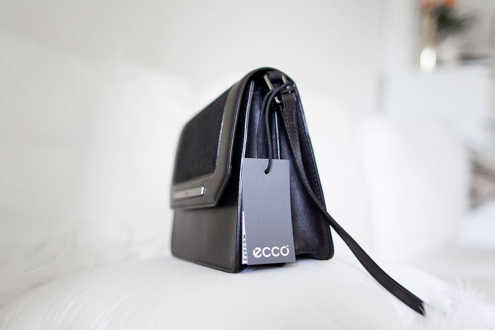  photo ecco bag veske-2_zpsbyi9ra5n.jpg