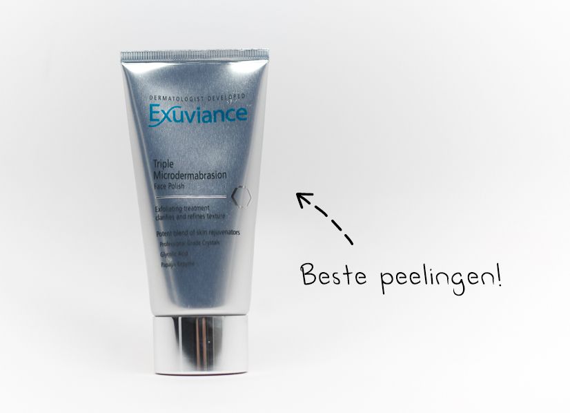  photo exuviance produkter krem serum peeling5_zpsllnvk3lp.jpg