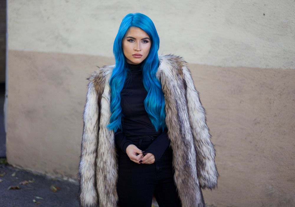  photo faux fur chicwish-11_zpstziukxtm.jpg