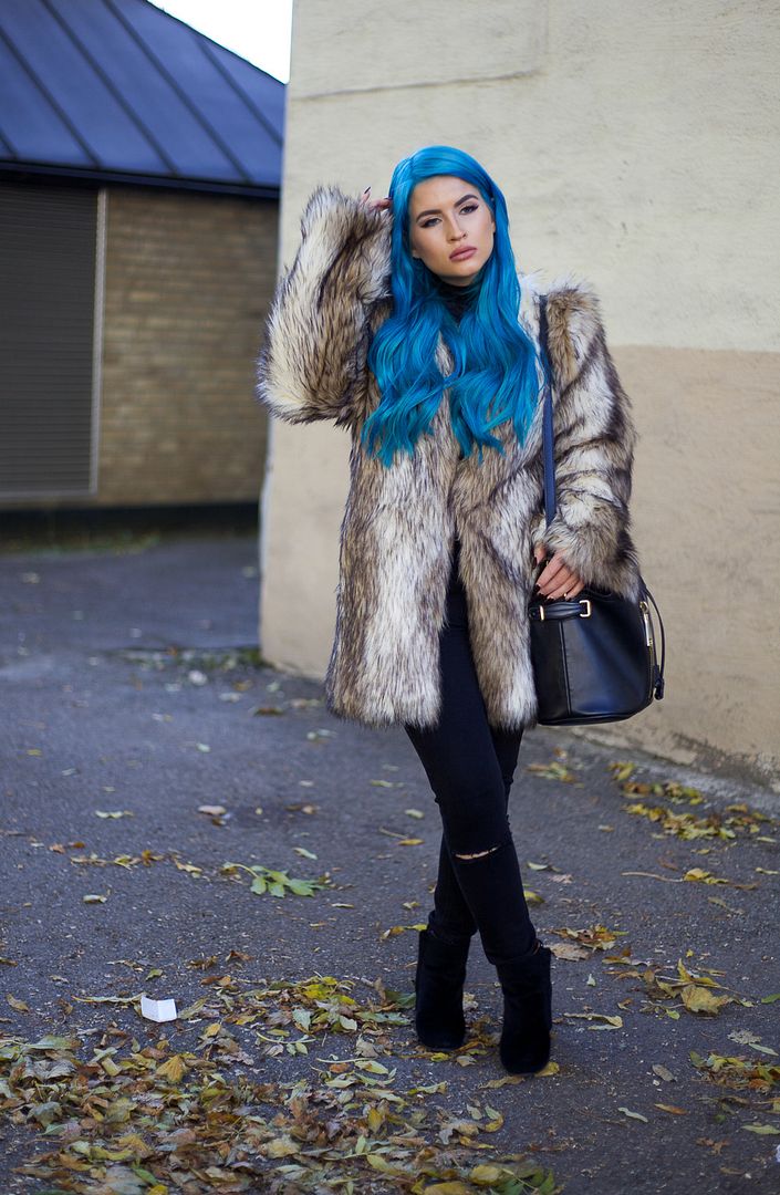  photo faux fur chicwish-5_zpsbpfvkvpx.jpg