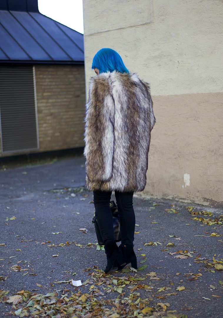  photo faux fur chicwish-7_zpswfckv4pb.jpg