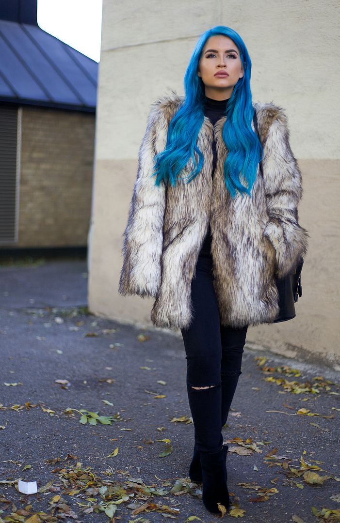  photo faux fur chicwish-9_zpspis1siuc.jpg