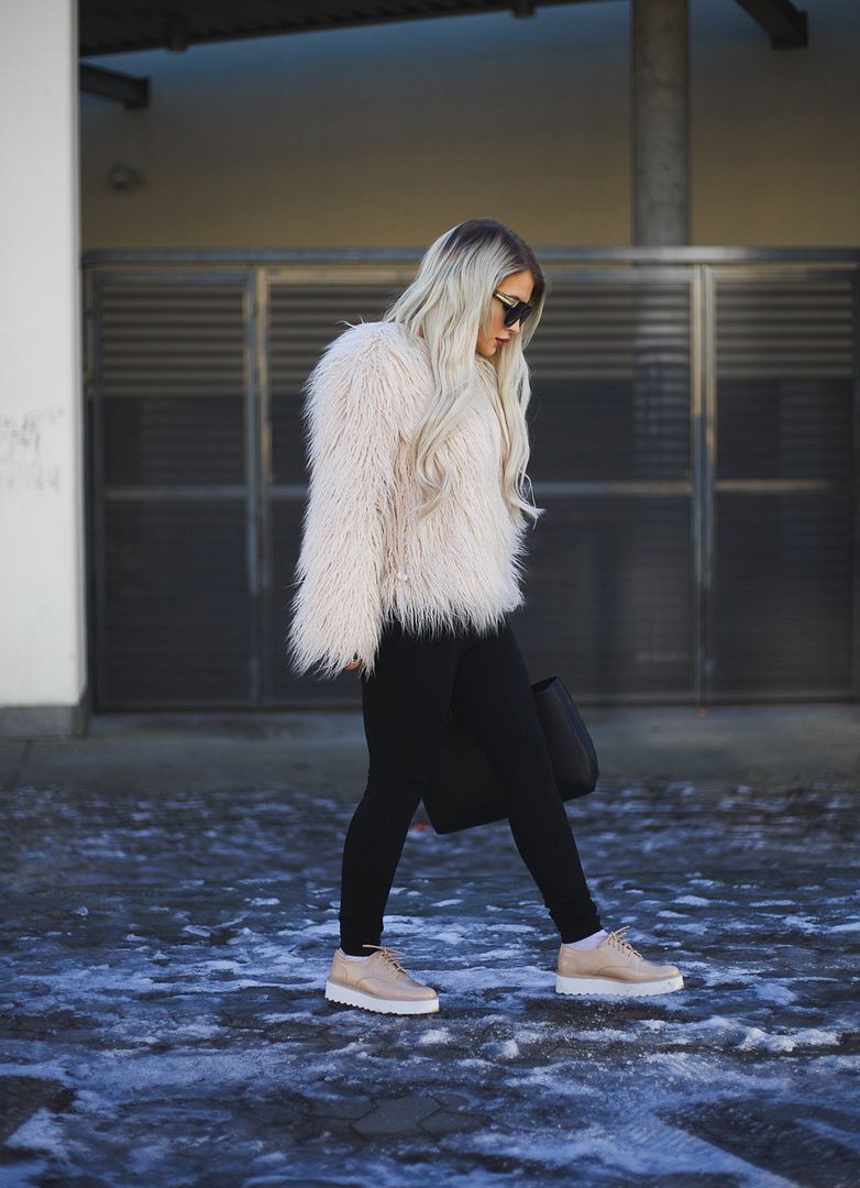  photo faux fur zara sko shoes fuskepels outfit antrekk-13_zpsbybktzme.jpg