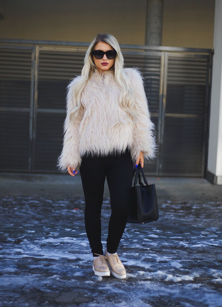  photo faux fur zara sko shoes fuskepels outfit antrekk-9_zps329g356n.jpg