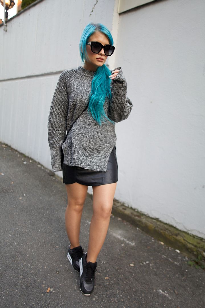  photo grey knit strikkegenser antrekk outfit-20_zpsxwovvnkv.jpg