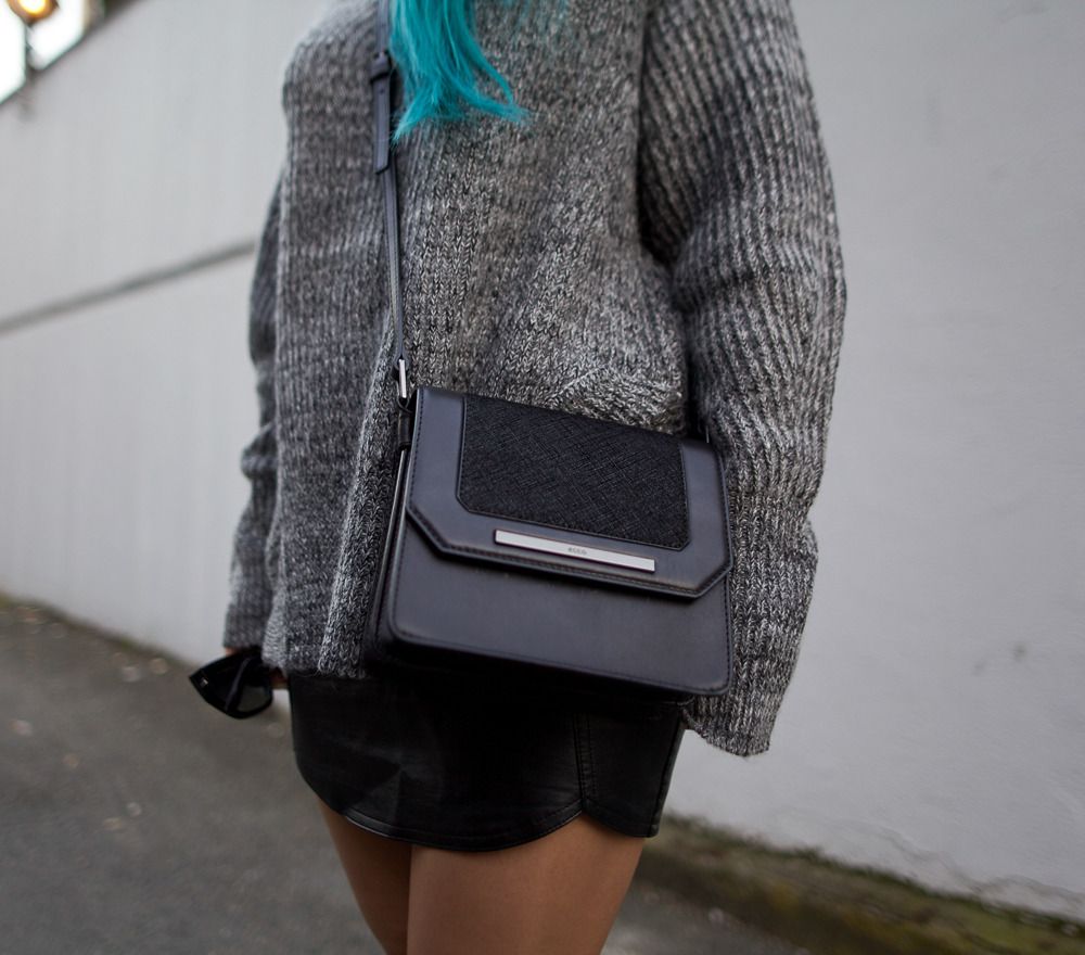  photo grey knit strikkegenser antrekk outfit-7_zpswxkmv4ln.jpg