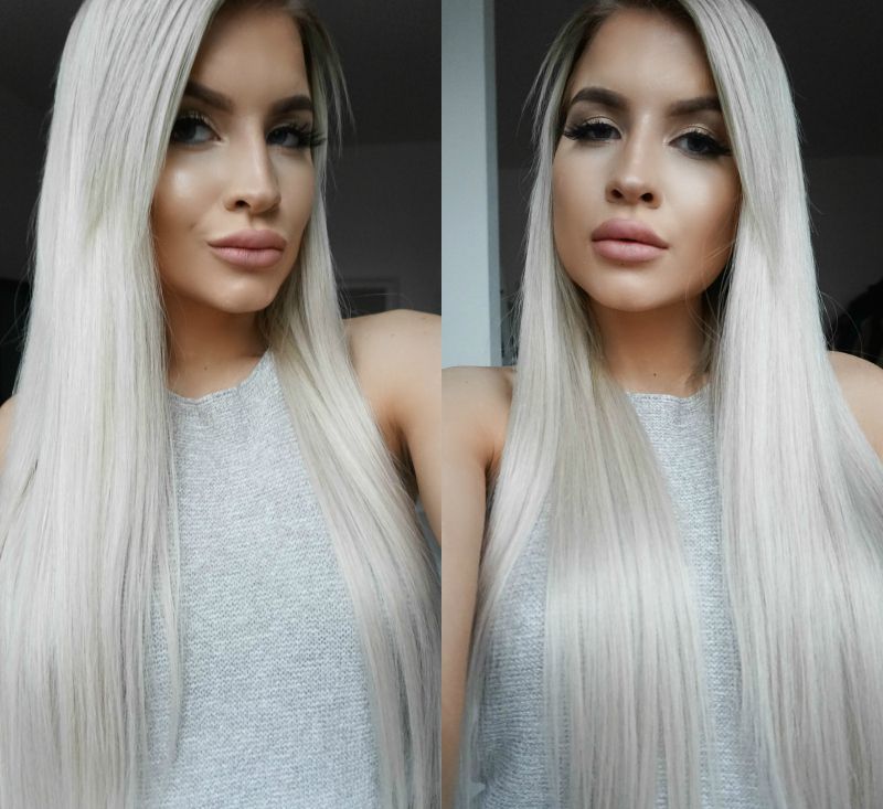  photo har extensions hair extensions platinablond ice1_zpswd4ck2a9.jpg