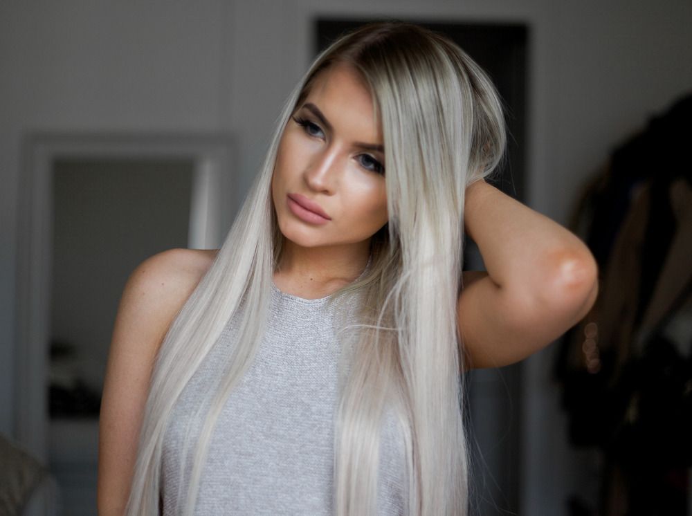  photo har extensions omerta ice hair-16_zpsbpisp6jg.jpg