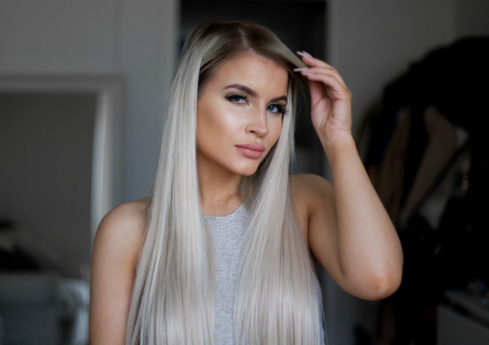  photo har extensions omerta ice hair-20_zpsllbzxzko.jpg