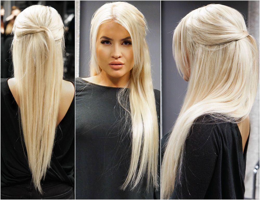  photo luxushair 60 tape extensions har teip-32_zpsqzeykuf2.jpg