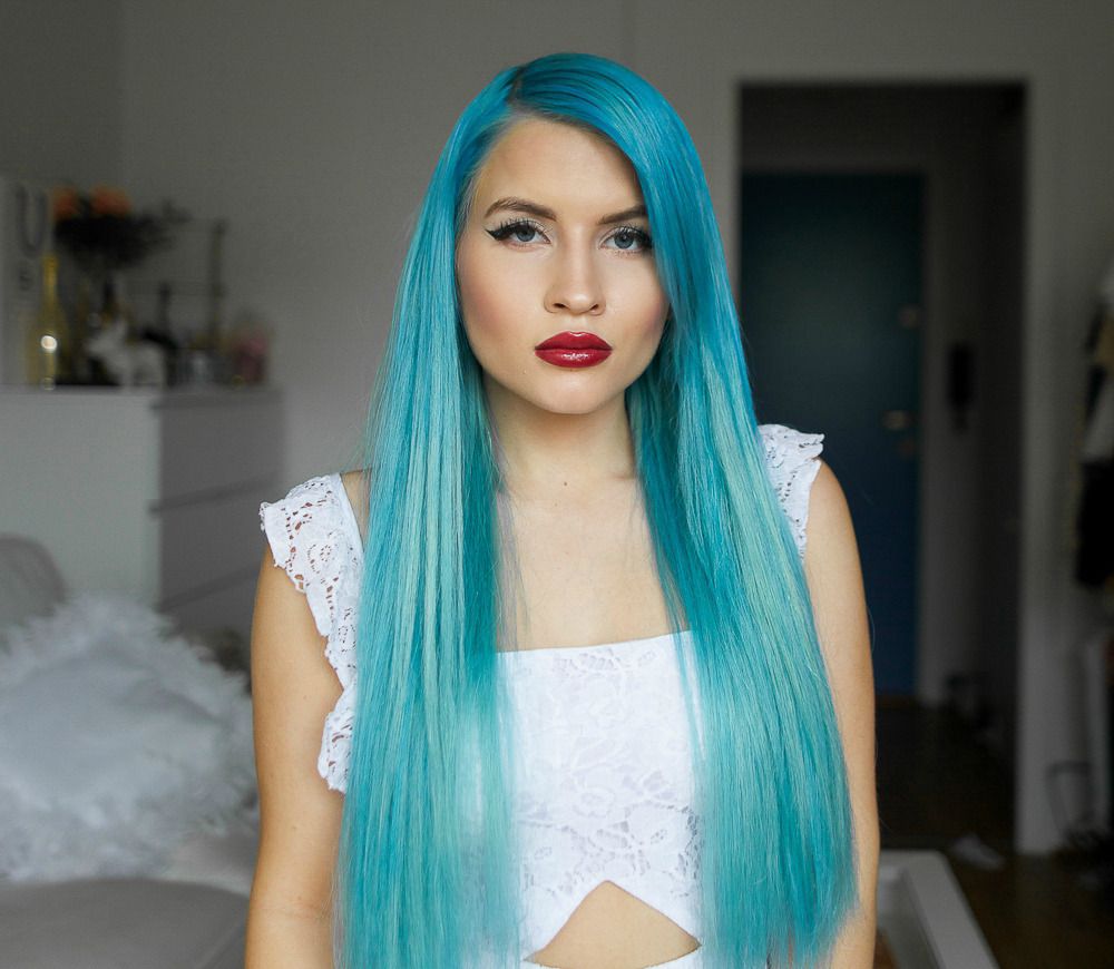  photo icon look make up store blue hair-6_zpslhvctstv.jpg