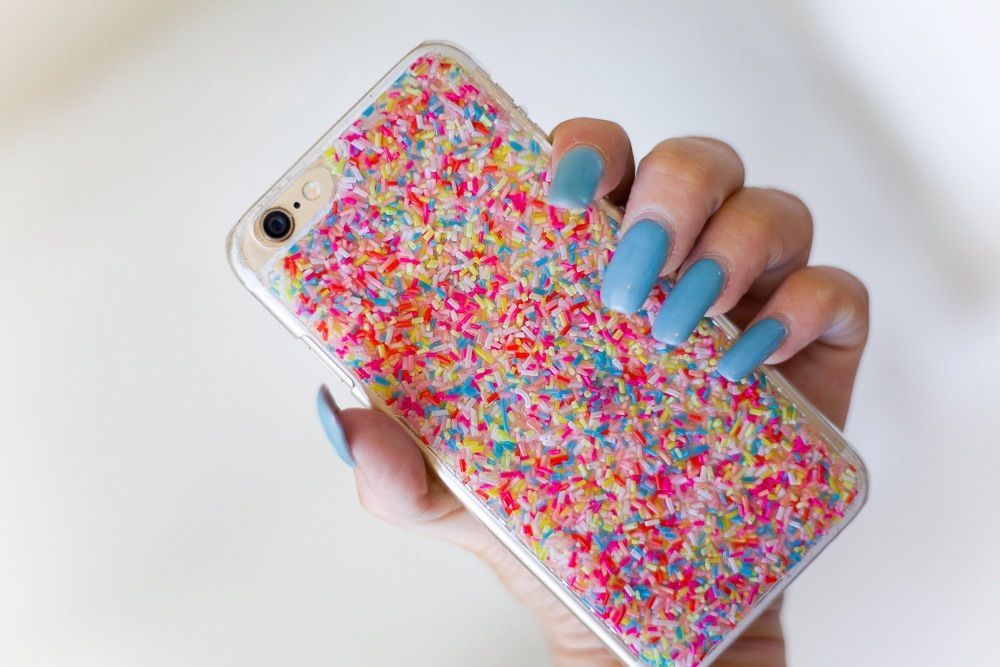  photo iphone deksel cover candy tutti frutti-2_zpsu4h5rrxa.jpg