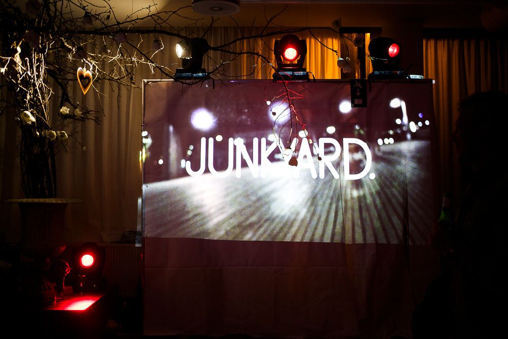  photo junkyard party oslo trend-14_zpst2mcsor1.jpg