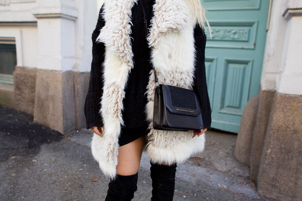  photo knee high boots faux fur vest-21_zpsth2nfy2o.jpg