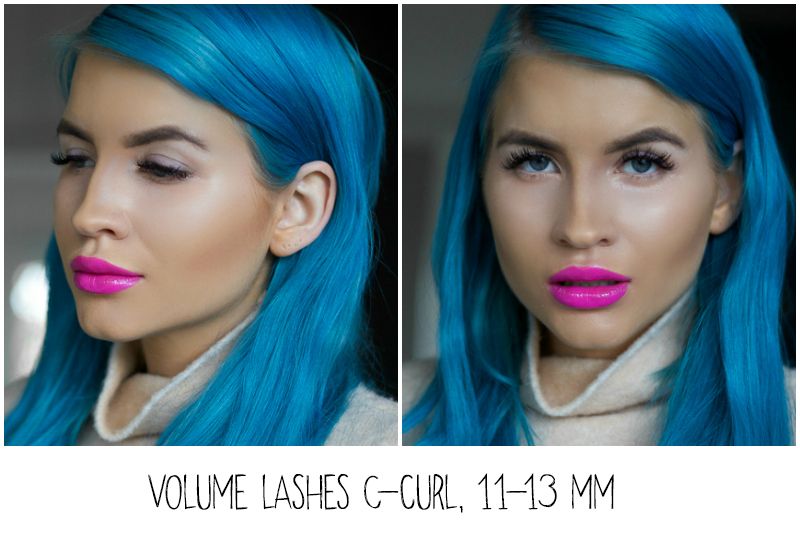  photo lashes rapide blue hair8 copy_zpsmvgihix2.jpg