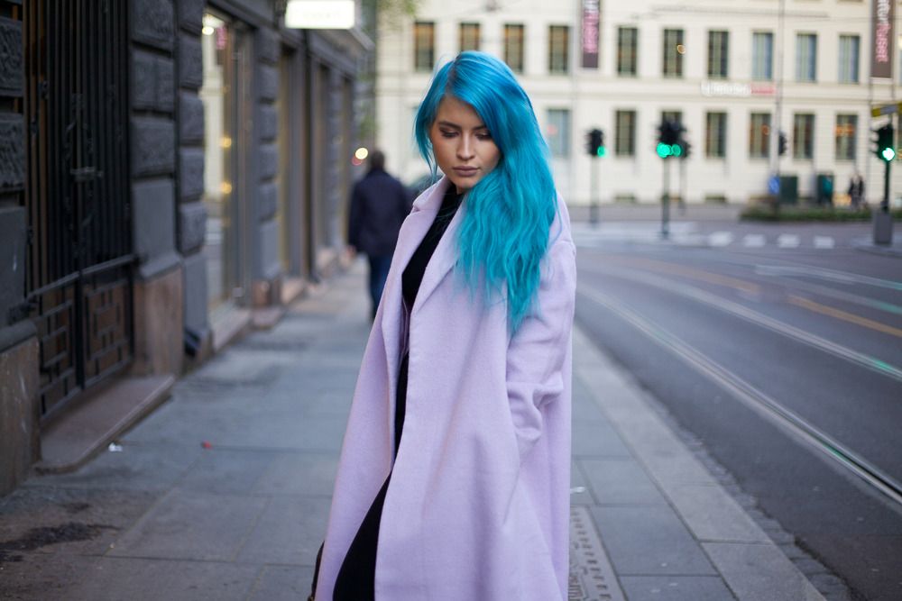  photo lilla kape blatt har asos coat purple-2_zpsewzi4ank.jpg