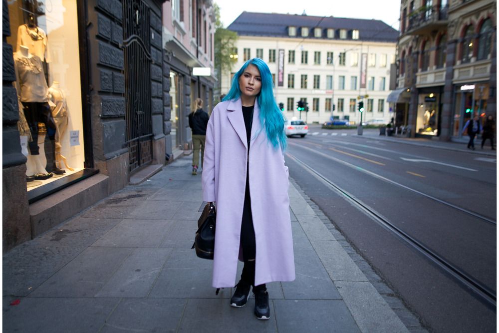  photo lilla kape blatt har asos coat purple-3_zpsxewlvywj.jpg