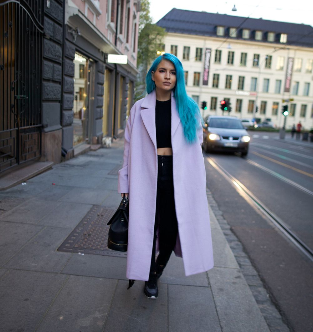  photo lilla kape blatt har asos coat purple-6_zps161udj1s.jpg