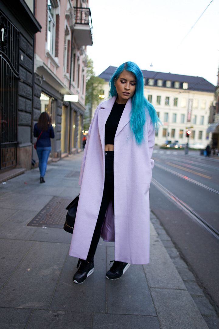  photo lilla kape blatt har asos coat purple-7_zpsuzbd93lu.jpg