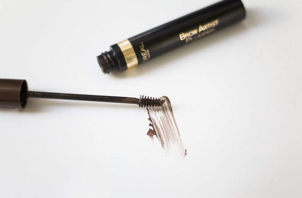  photo loreal brow plumper-3_zpsozsauvwo.jpg