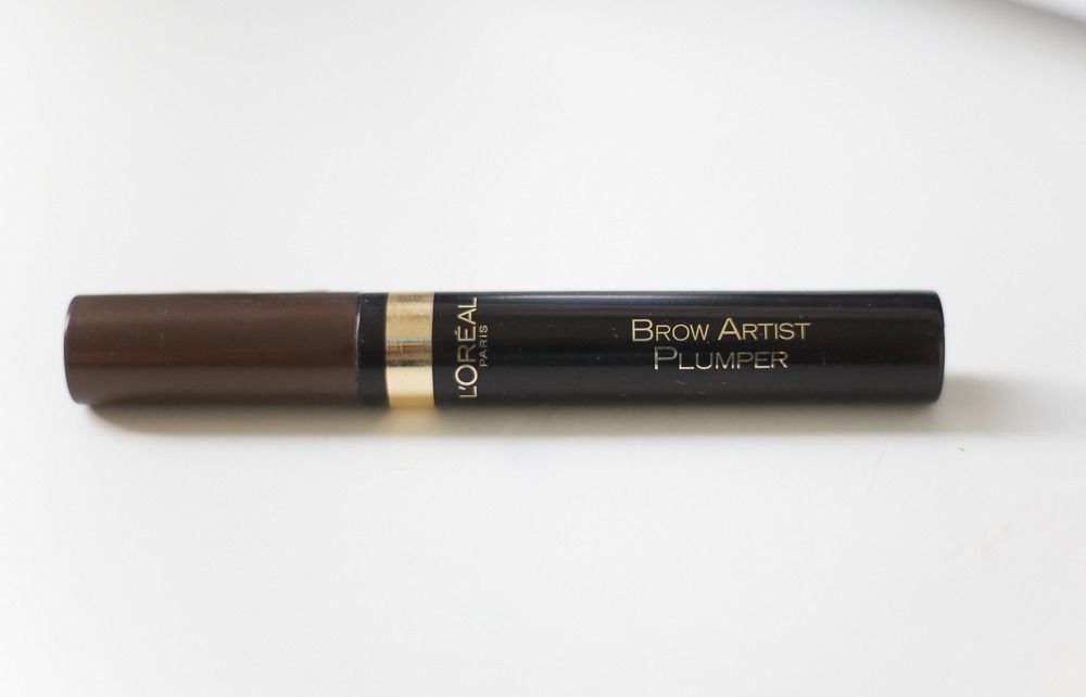  photo loreal brow plumper_zps11ex23oa.jpg