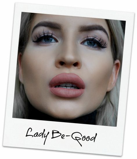  photo mac retro matte lady be good15_zpsiwdtownq.jpg