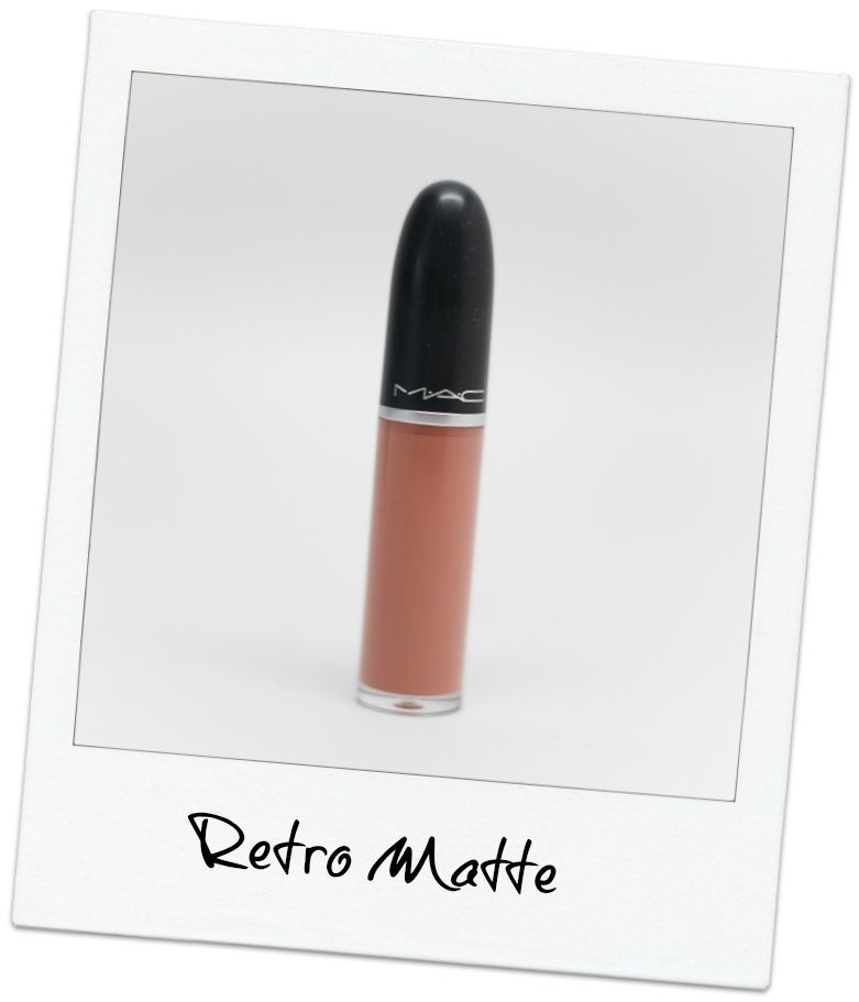  photo mac retro matte lady be good16_zpsacd5kuzw.jpg