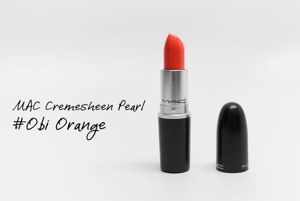  photo mac sheer lipstick obi orange8_zpsi8feot3a.jpg