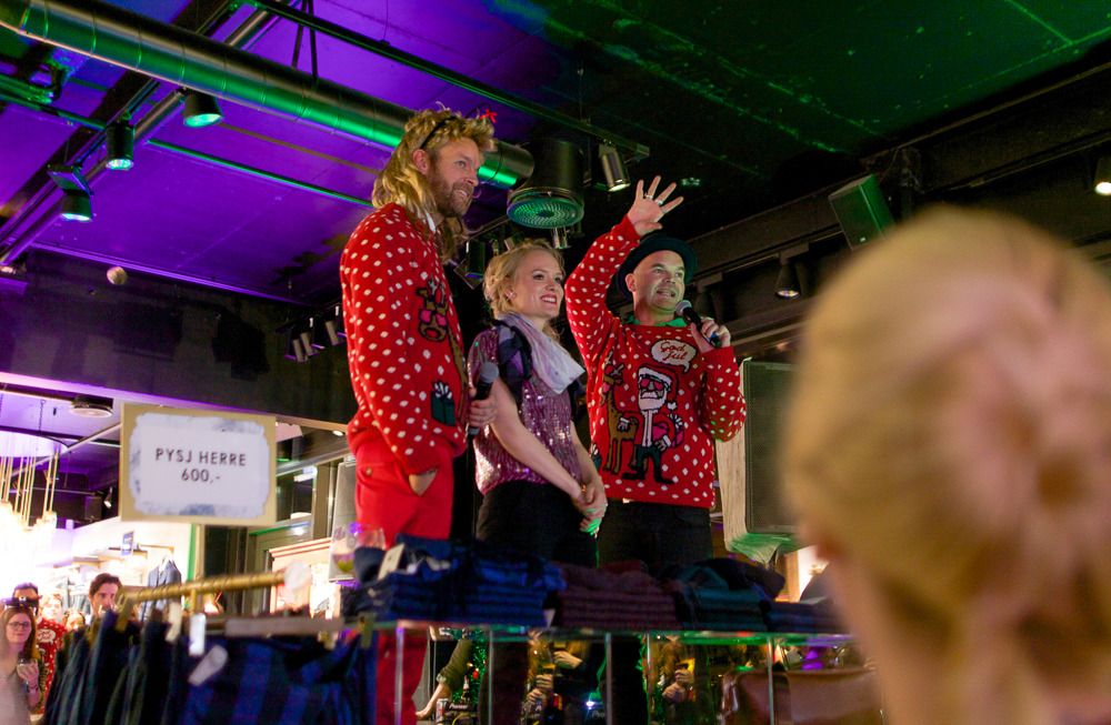  photo moods of norway julefest christmas party 2015-5_zpsmkmbjjbj.jpg