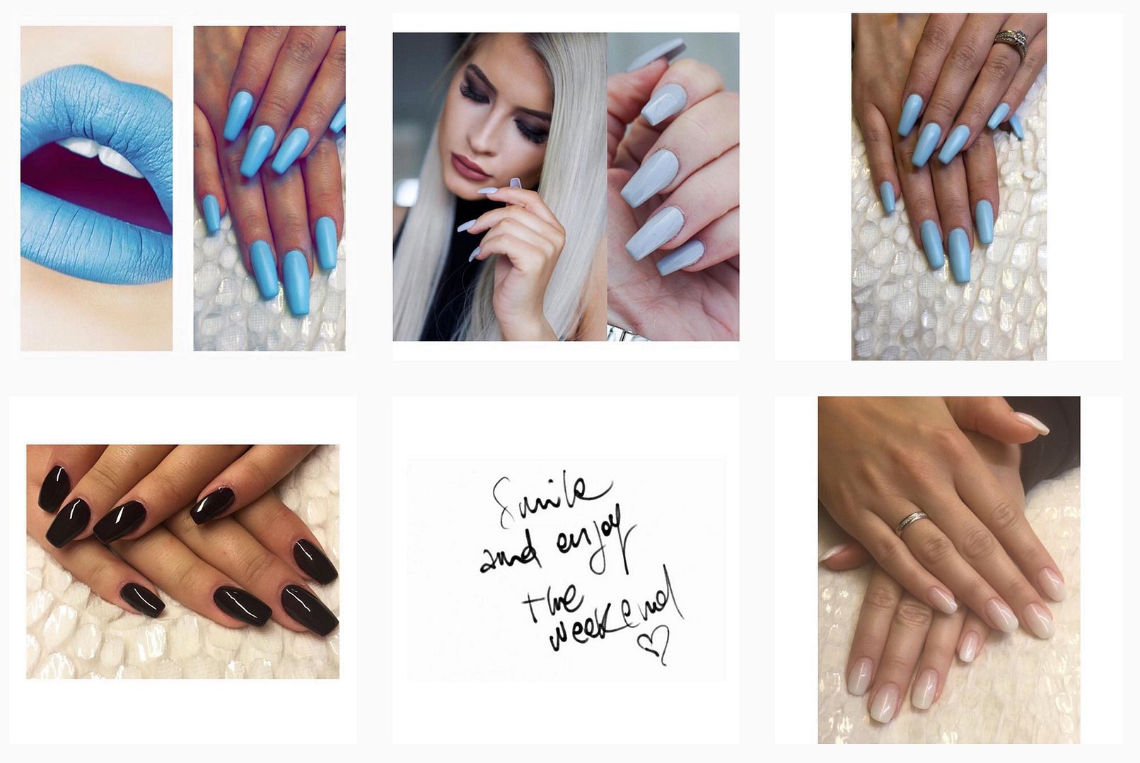  photo nailinspo_zpse1mlvdq9.jpg