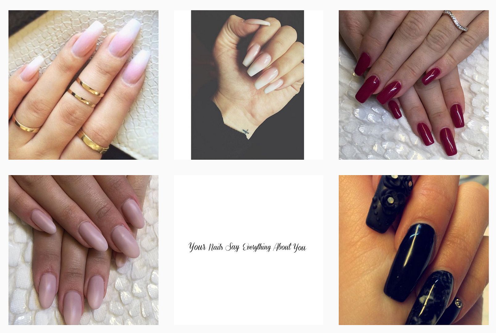  photo nails_zpsg2pyut9e.jpg