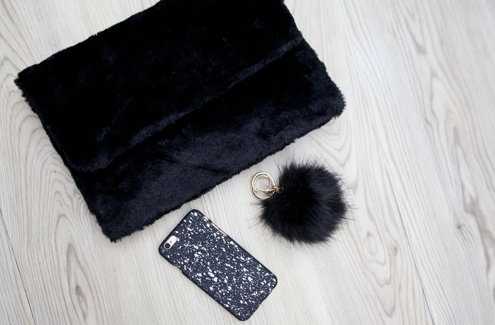  photo nelly key chain faux fur_zpsk5nuj5sx.jpg