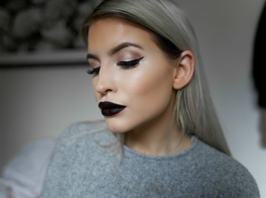  photo nightmoth mac lipliner lips dark lips makeup10_zpspyvija8q.jpg